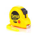 High Quality Toolpart Tape Measure/Tapes